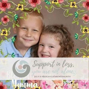 Meet your Posher, Mindy